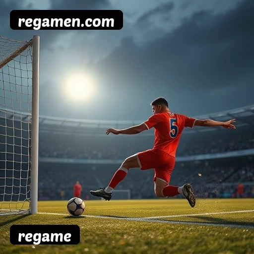 Requisitos do APK da regame para Android