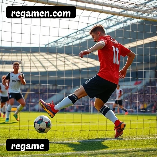 Estatísticas de bônus da regame em São Paulo, Rio de Janeiro e Brasília