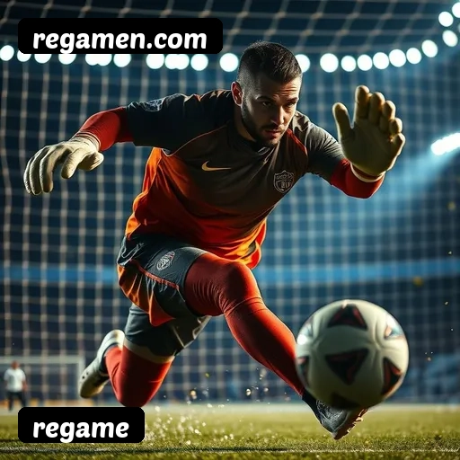 regame bônus R$5.000 + 500 giros - Rollover 35x, prazo 30 dias, 38% taxa conversão