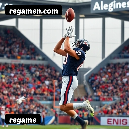 Tabela RTP dos jogos de cassino da regame