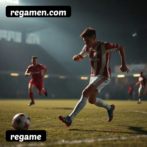 FAQ regame Brasil - Perguntas frequentes sobre bônus, PIX, RTP, APP mobile e VIP