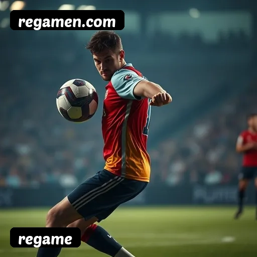 Grandes vencedores regame de São Paulo, Rio de Janeiro, Belo Horizonte - Saques PIX confirmados