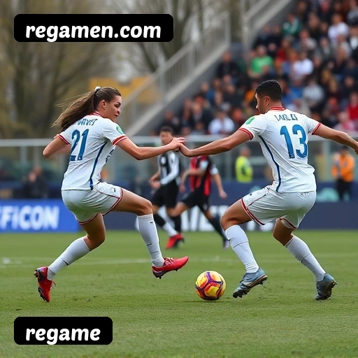 Loterias online disponíveis na regame