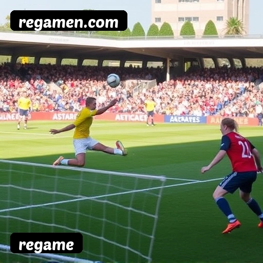 regame APP mobile iOS Android - 187 mil downloads São Paulo Rio BH