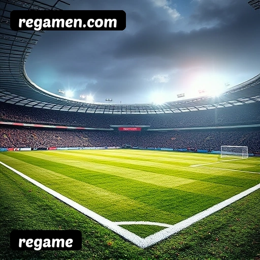 regame PIX instantâneo Brasil - Depósito e saque em minutos 24/7