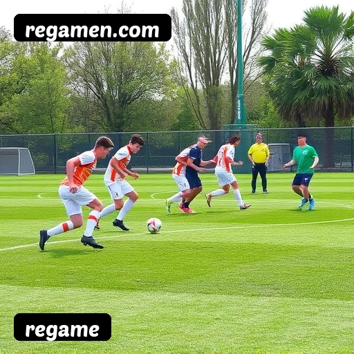 Tabela RTP verificado dos top 15 jogos mais populares regame - Gates of Olympus, Fortune Tiger, Aviator