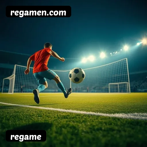 Principais provedores de slots da regame - NetEnt, Pragmatic Play, Play'n GO