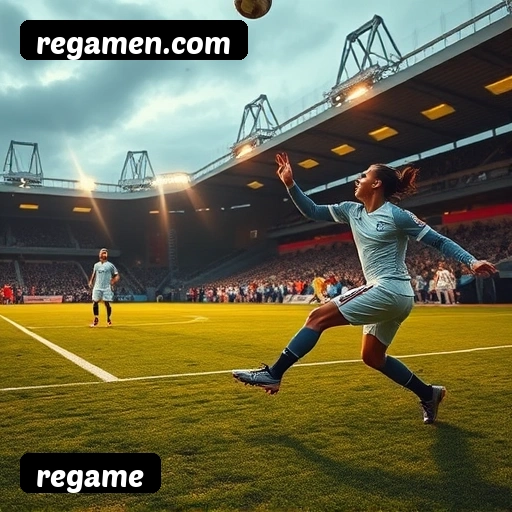 Estatísticas regame novembro 2024 - 87 mil jogadores ativos, R$47M pagos, RTP 96.52%