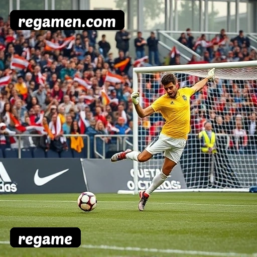 6 vantagens exclusivas do programa VIP da regame