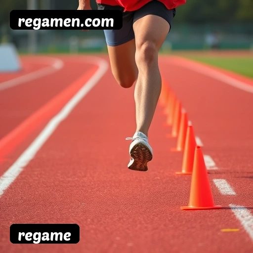 Níveis do programa VIP da regame